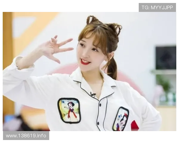 金莎平台的魅力所在：为何越来越多人选择它